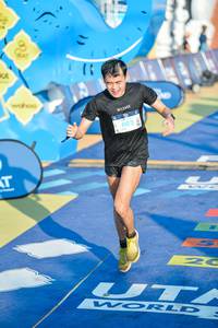 BIB: 802
                            <button type="button" onclick="openModal(22765972)" class="btn btn-primary btn-sm float-right btn-popup" data-toggle="modal" data-target=".modal-high-quality">
                        <i class="fas fa-shopping-cart"></i> Add to Cart
                    </button>
                                            <button type="button" onclick="isThisMe(22765972, true)" class="btn btn-success btn-sm float-right btn-popup btn-isme hidden" data-toggle="tooltip" data-placement="bottom" title="นี่คือรูปของคุณใช่ไหม คลิกที่นี่เพื่อเอาเข้าอัลบั้ม">
                        <i class="fas fa-plus"></i> Add to album
                    </button>
                    <button type="button" onclick="isThisMe(22765972, false)" class="btn btn-warning btn-sm float-right btn-popup btn-isnotme hidden">
                        <i class="fas fa-ban"></i> Remove from album
                    </button>